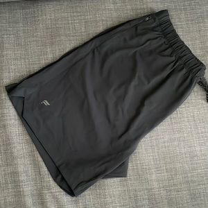 Mens Fabletics Shorts